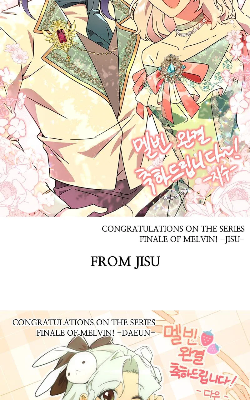 Chapter 95 - Image 113