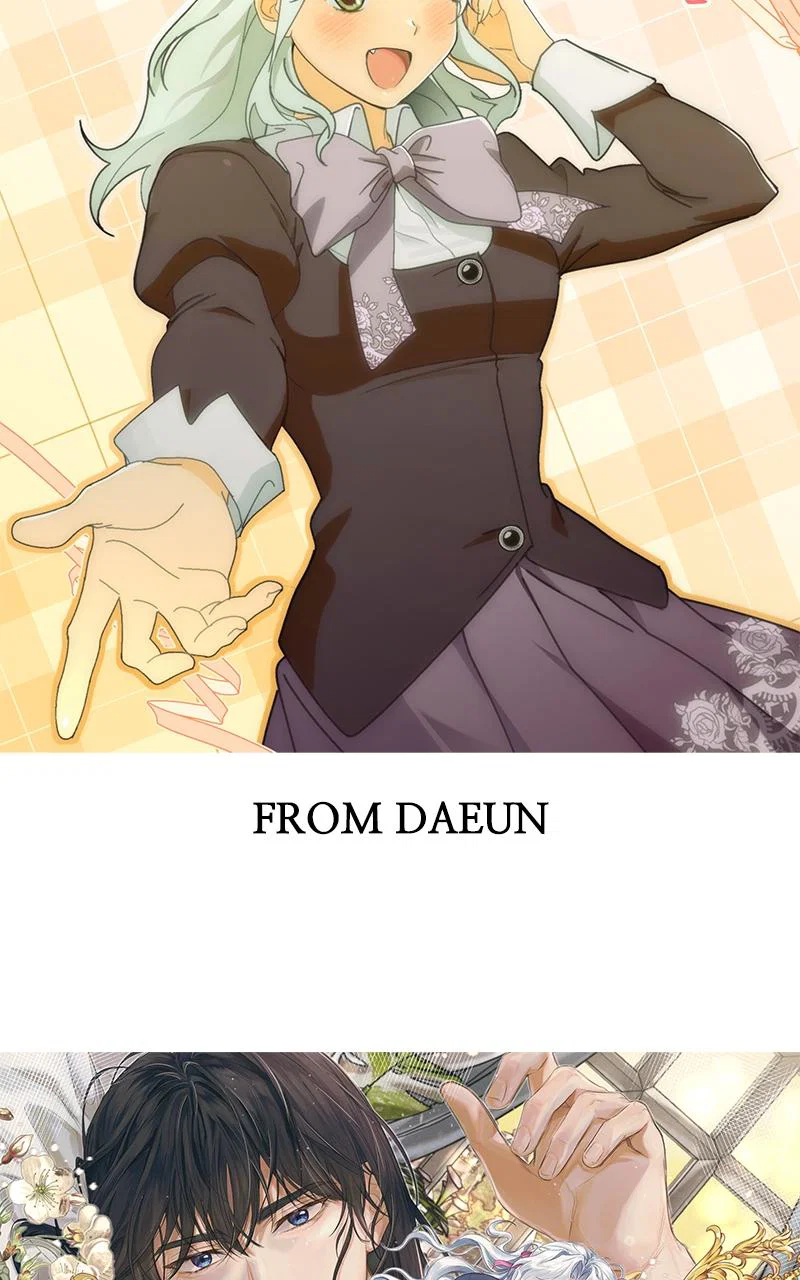 Chapter 95 - Image 114