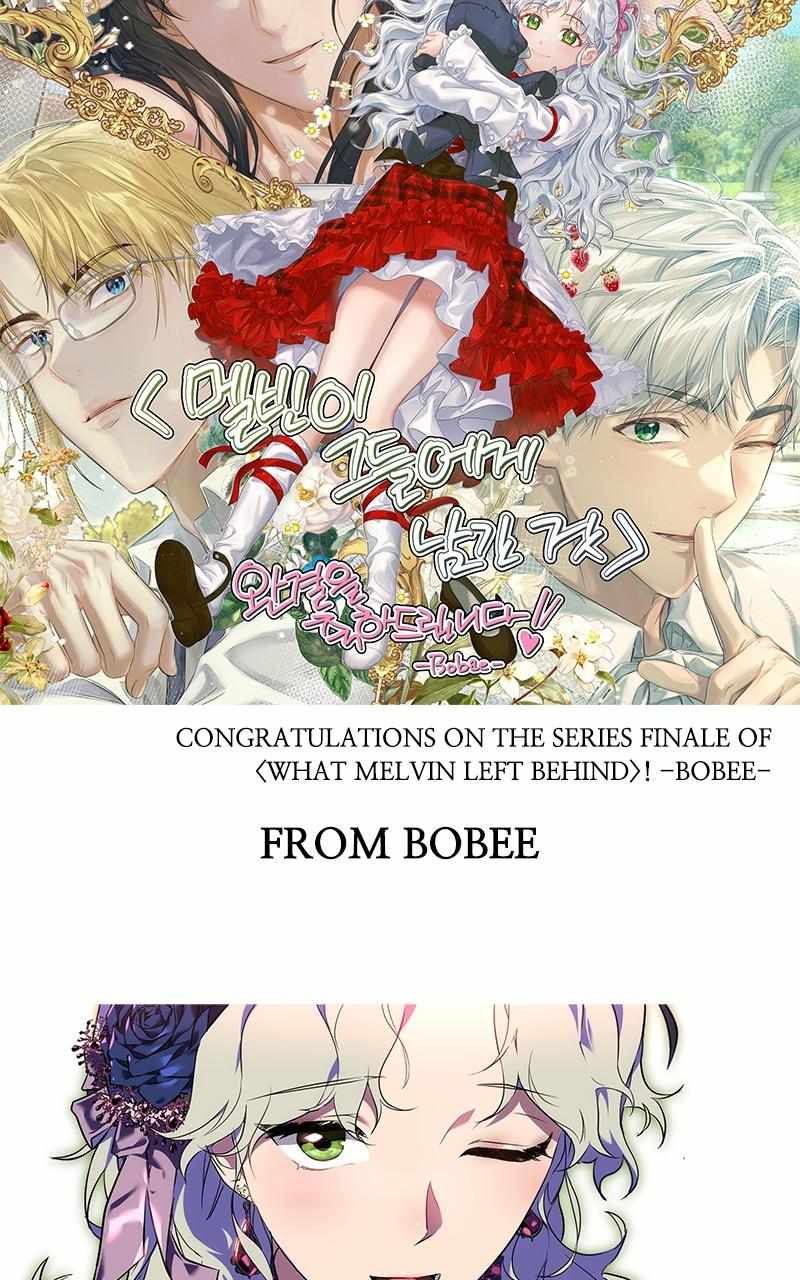 Chapter 95 - Image 115