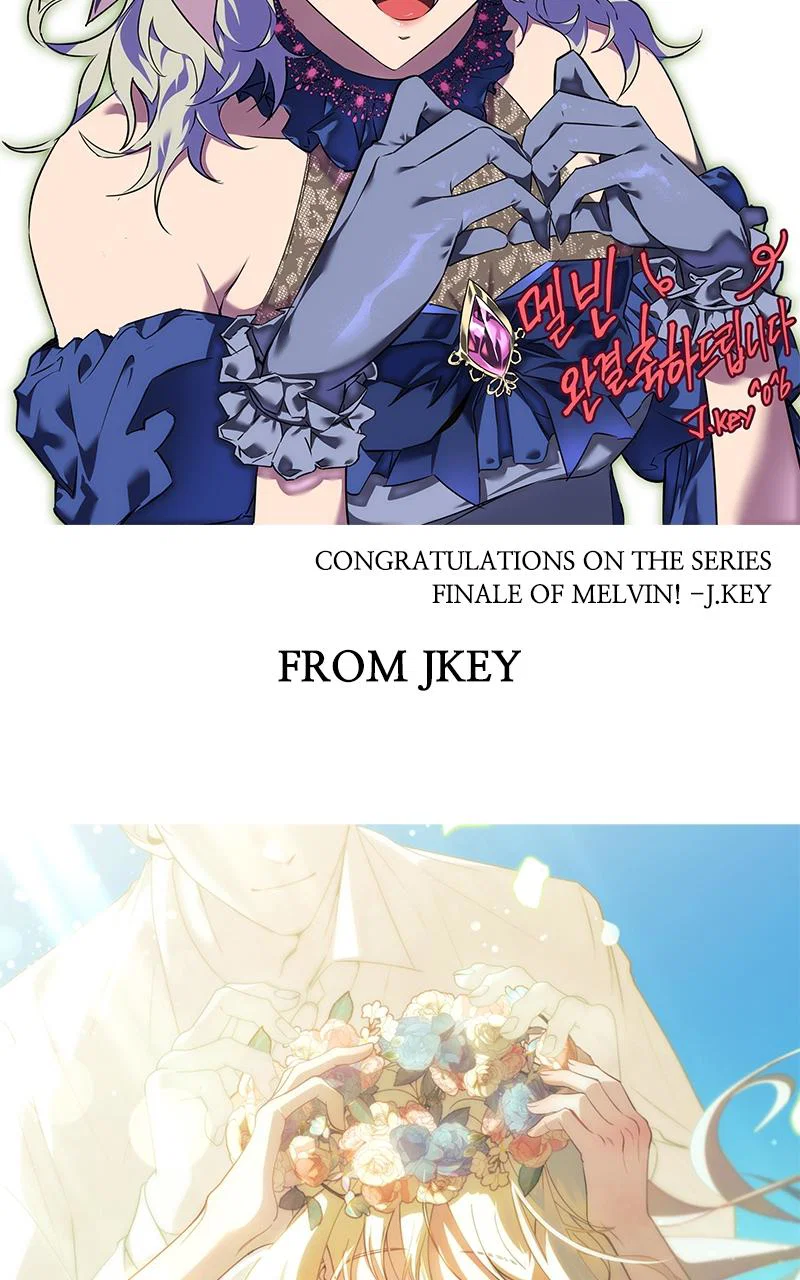 Chapter 95 - Image 116