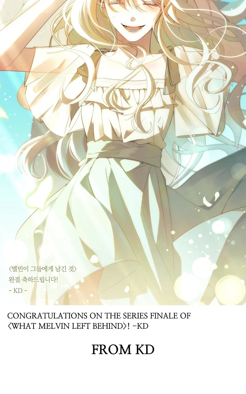 Chapter 95 - Image 117