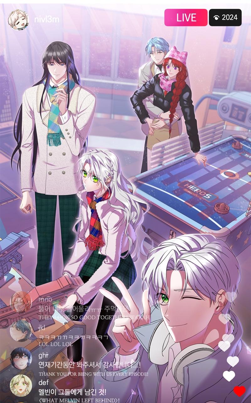 Chapter 95 - Image 118