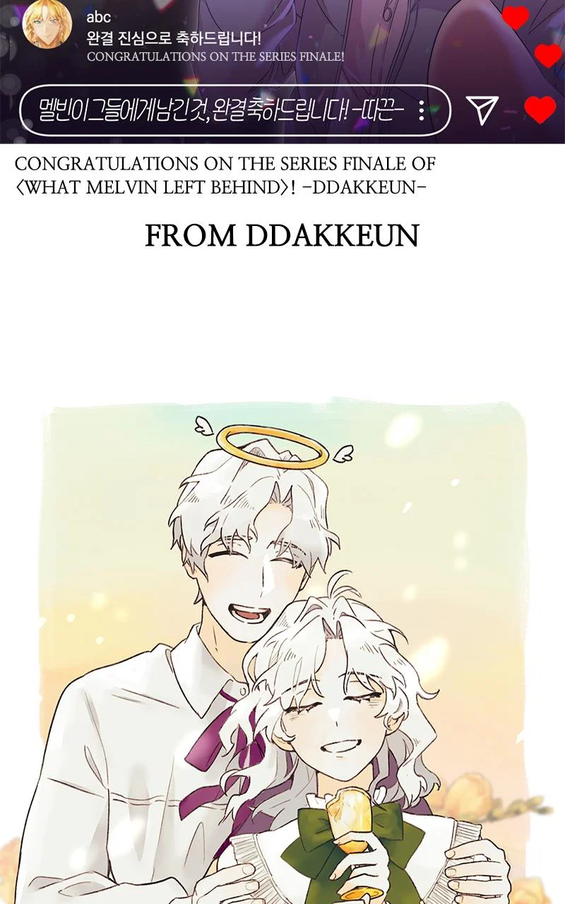 Chapter 95 - Image 119