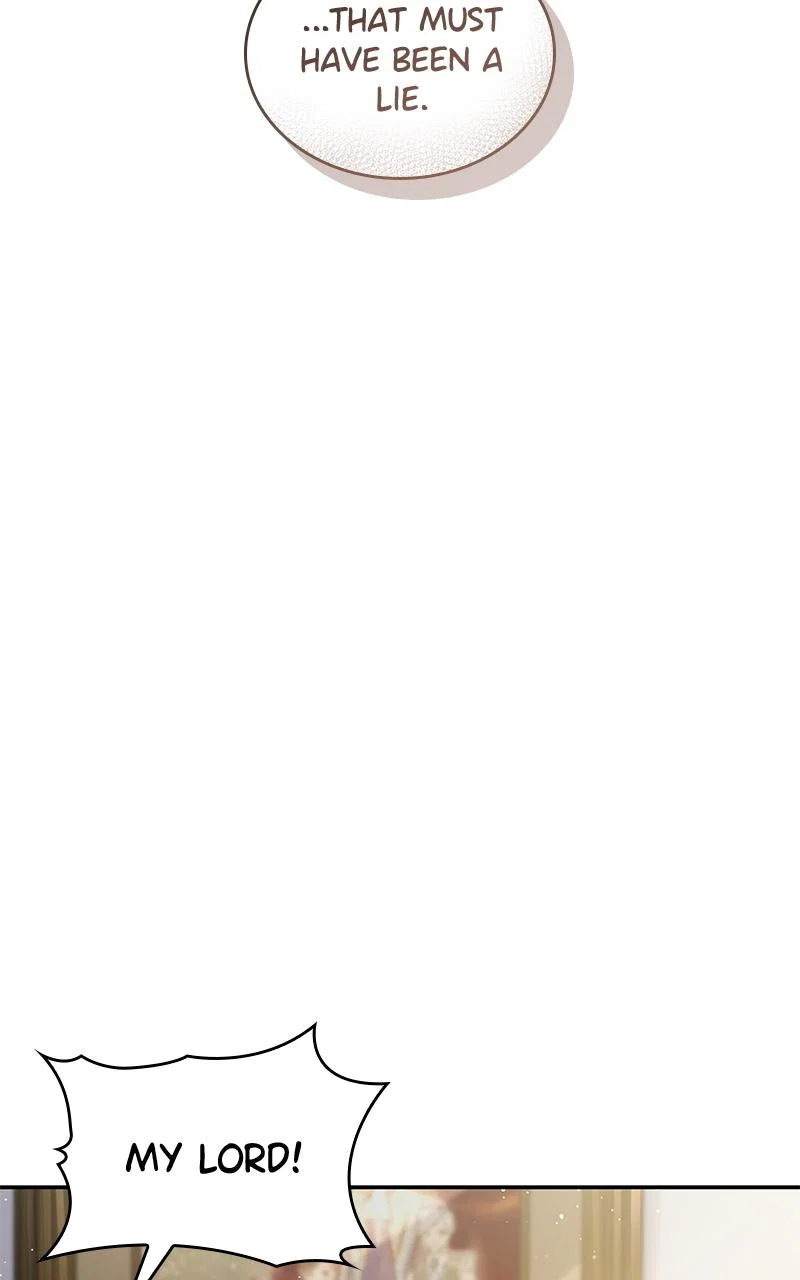 Chapter 95 - Image 12