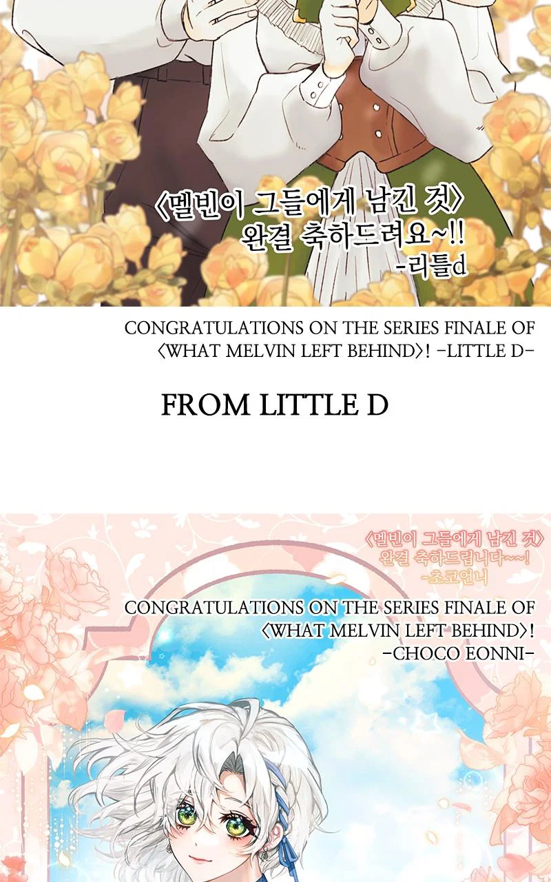 Chapter 95 - Image 120