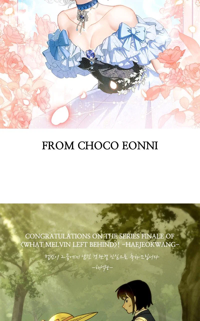 Chapter 95 - Image 121