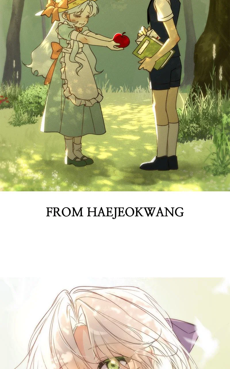 Chapter 95 - Image 122