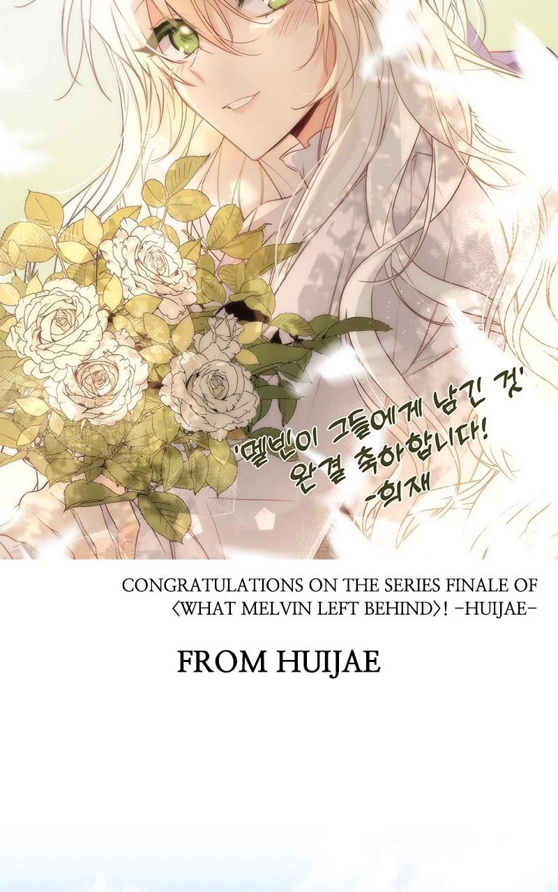 Chapter 95 - Image 123