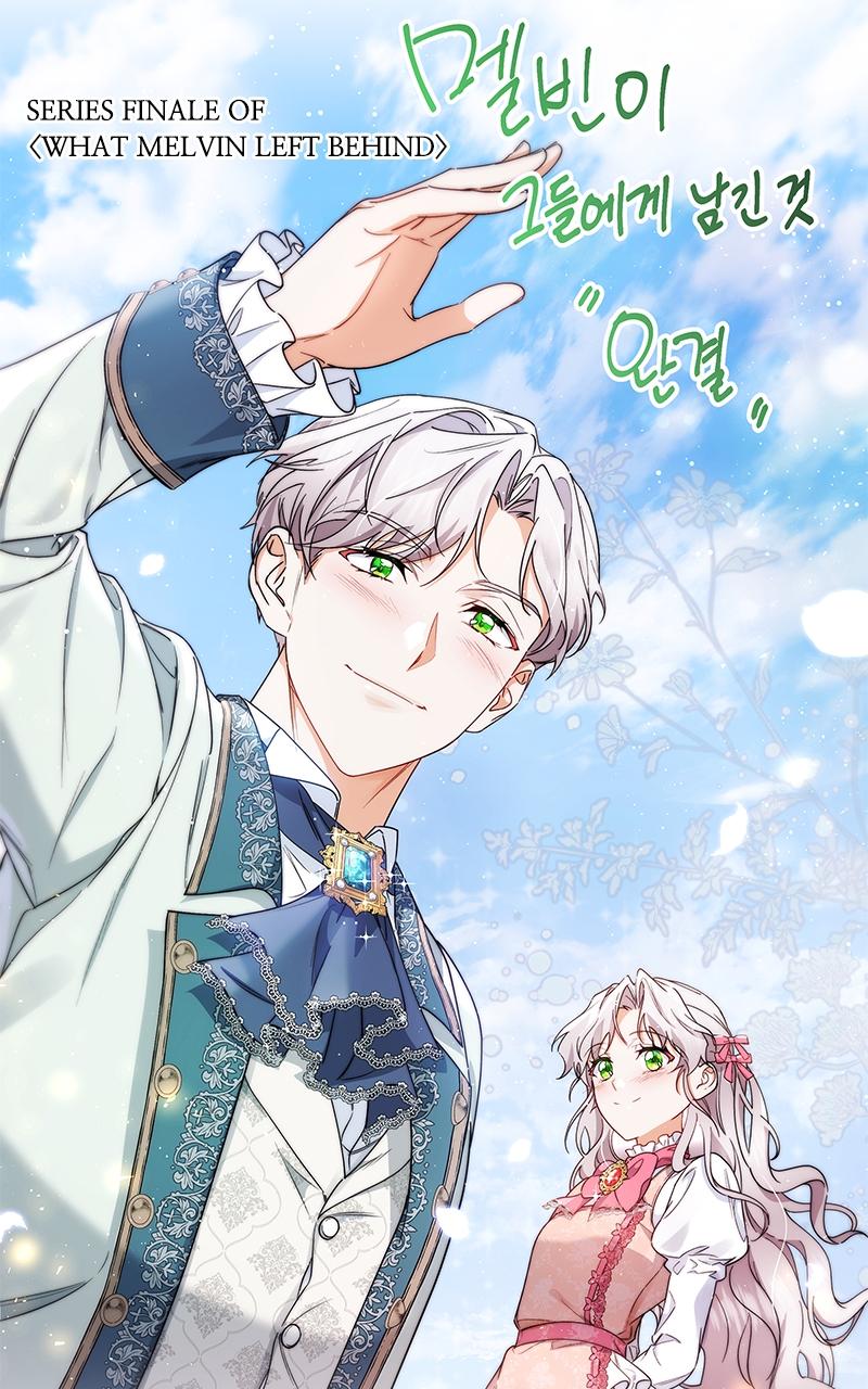 Chapter 95 - Image 124