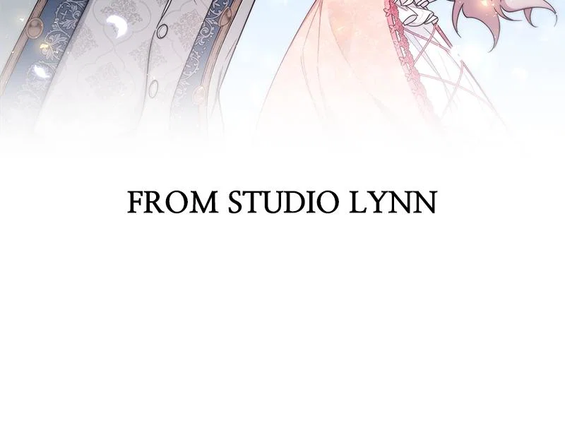 Chapter 95 - Image 125