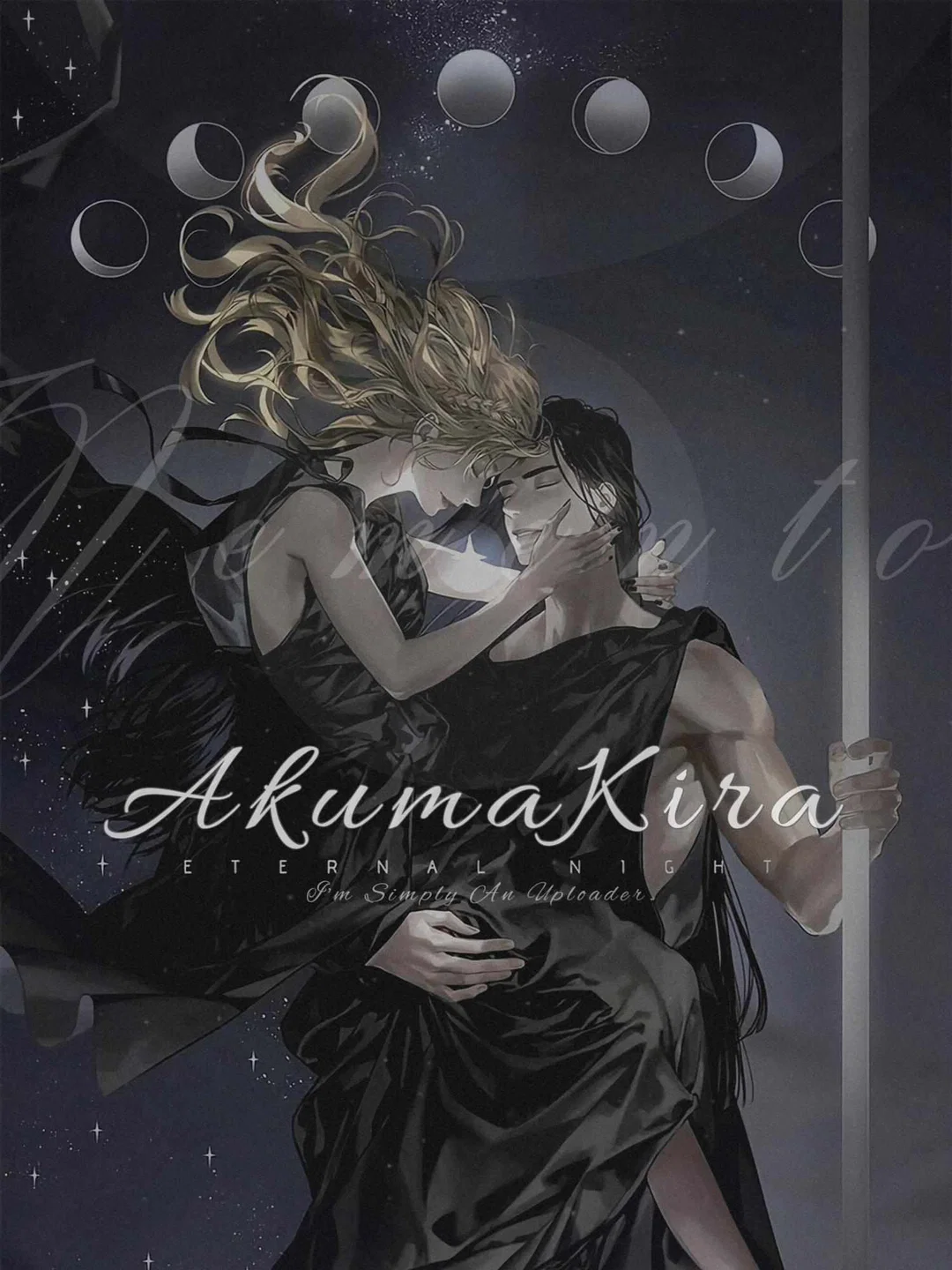 Chapter 95 - Image 126