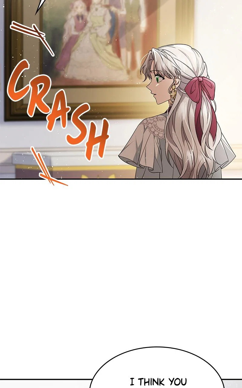 Chapter 95 - Image 13