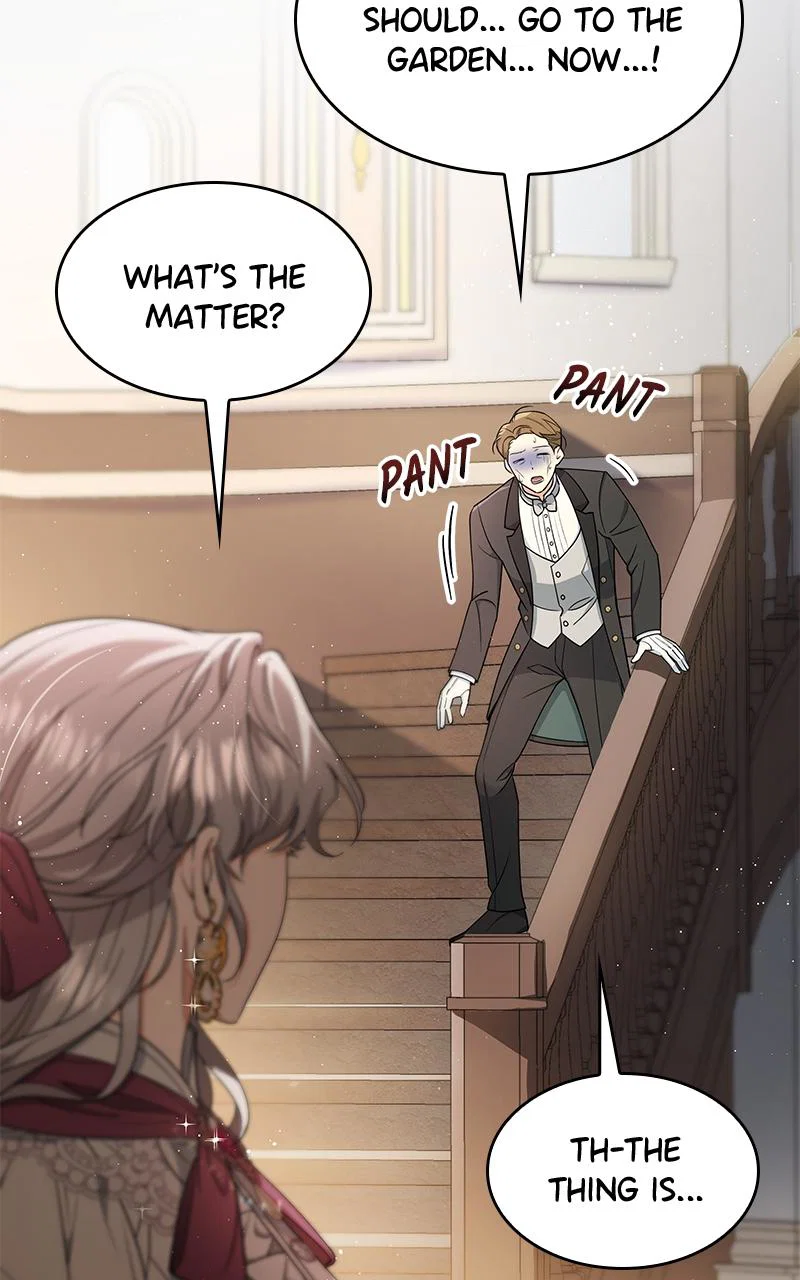 Chapter 95 - Image 14