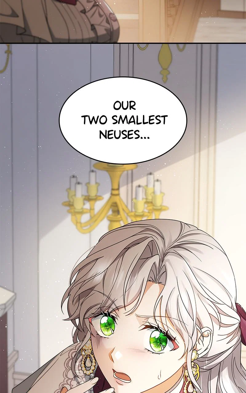 Chapter 95 - Image 15