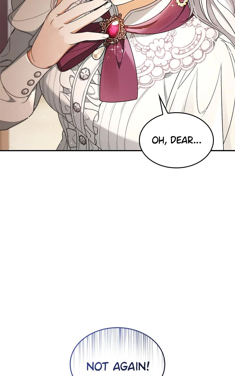 Chapter 95 - Image 16