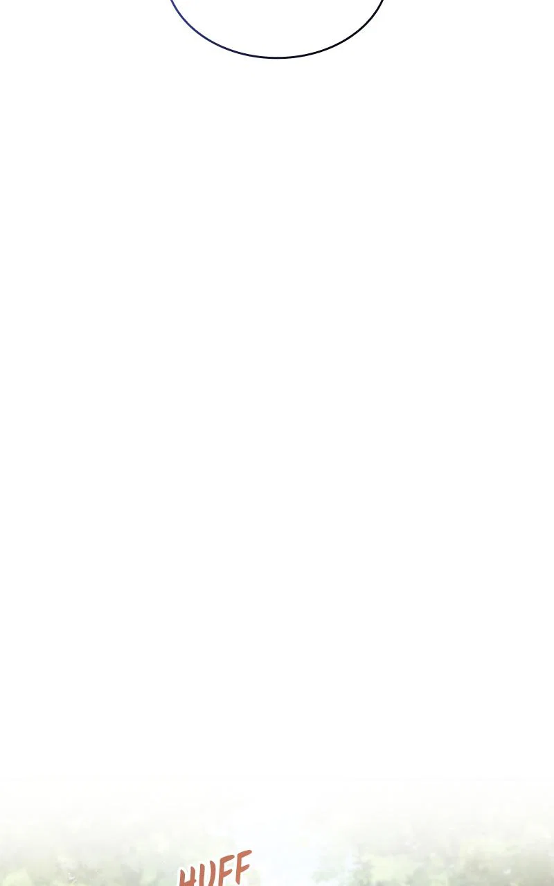 Chapter 95 - Image 17