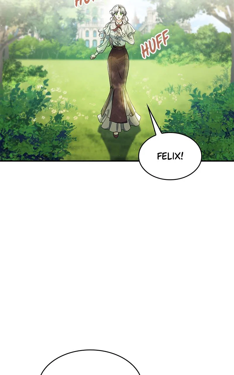 Chapter 95 - Image 18