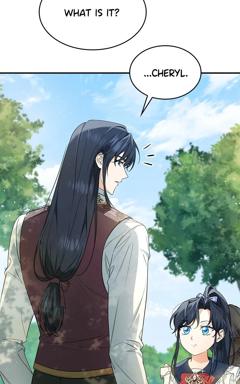 Chapter 95 - Image 19