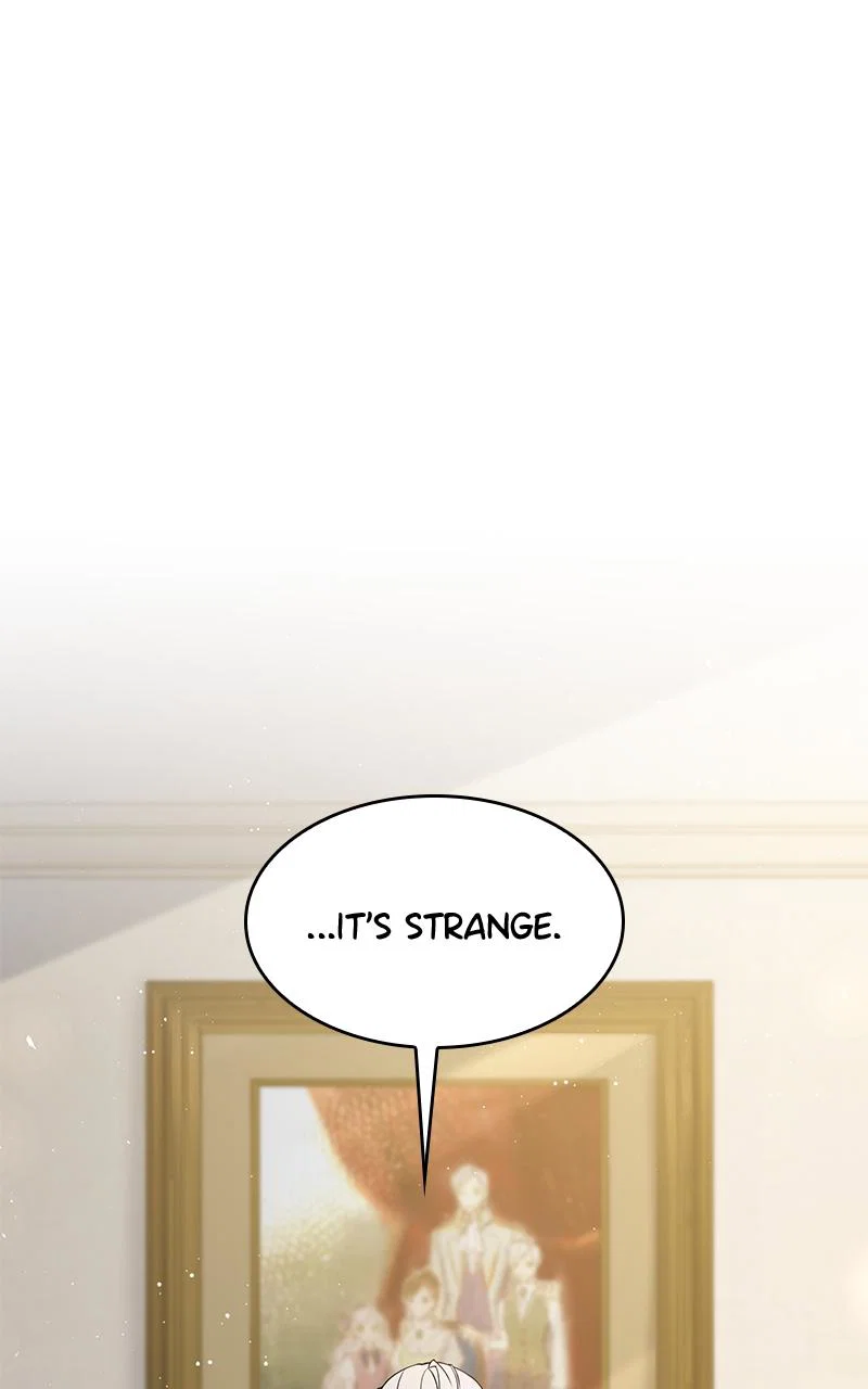 Chapter 95 - Image 2