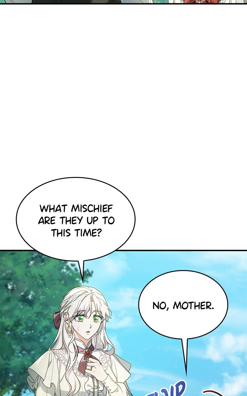 Chapter 95 - Image 20