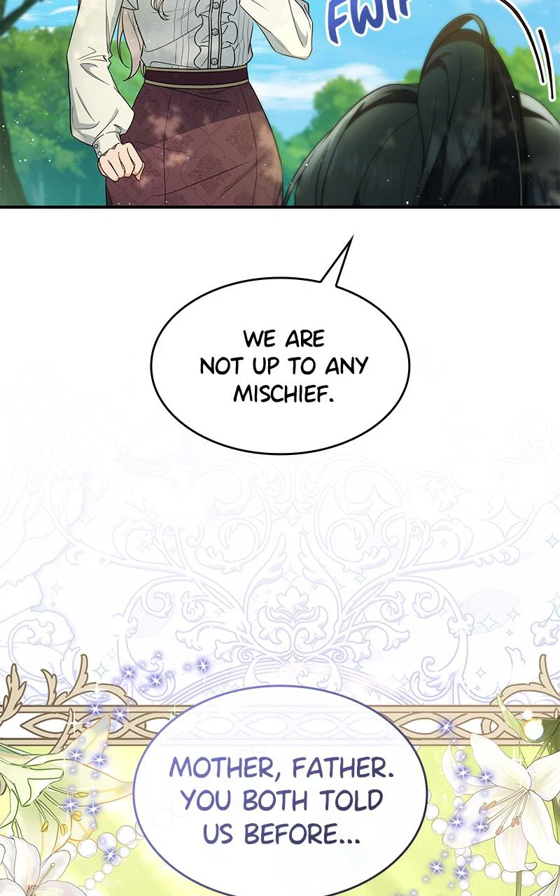 Chapter 95 - Image 21