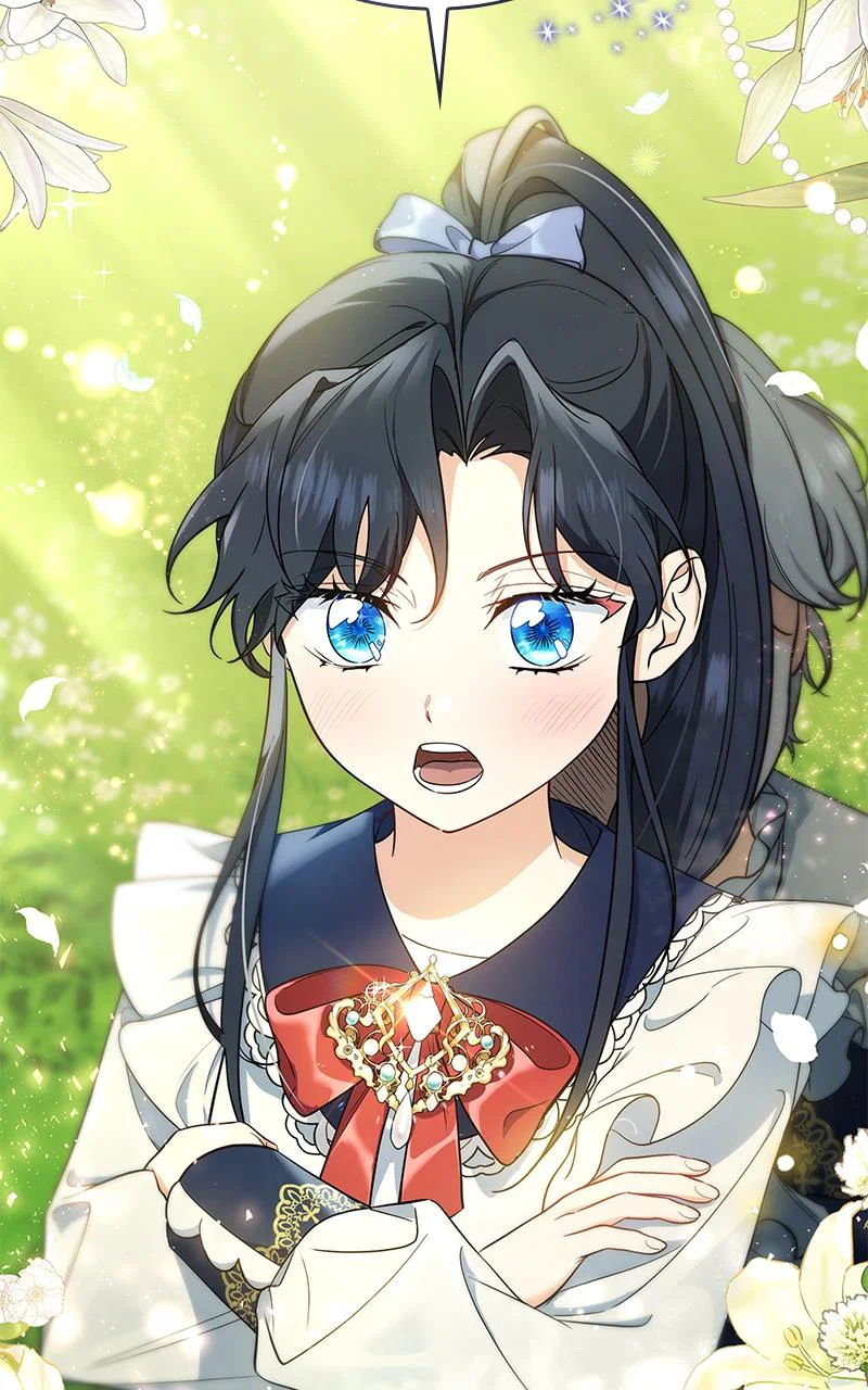 Chapter 95 - Image 22