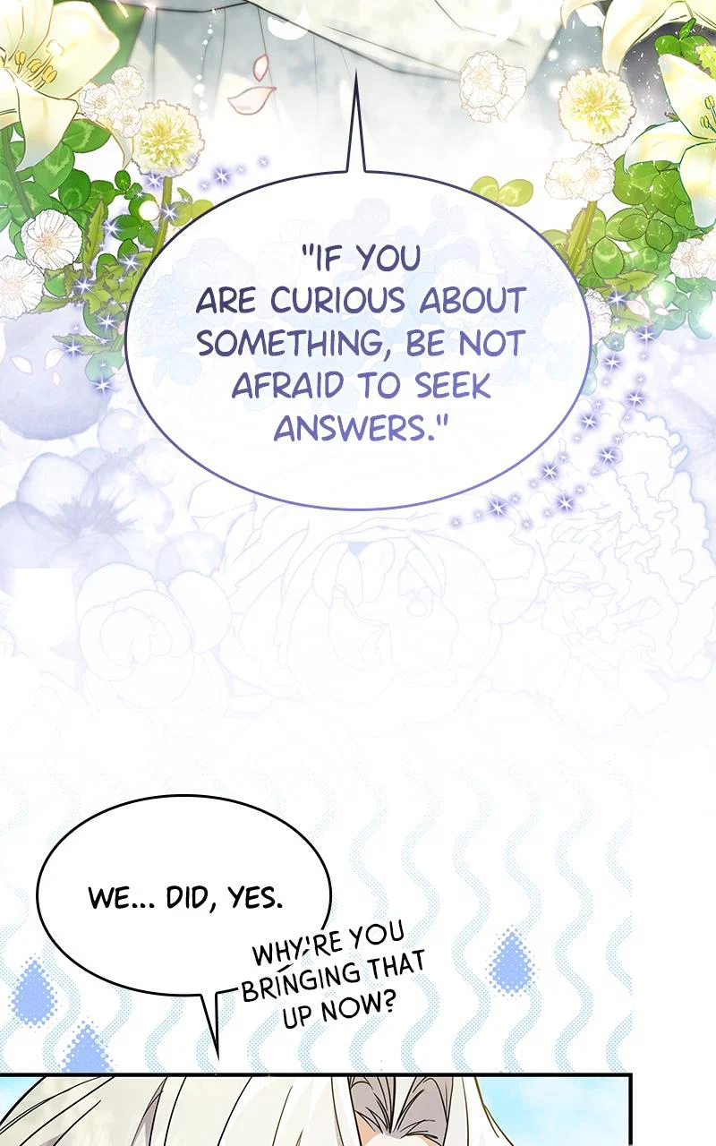 Chapter 95 - Image 23