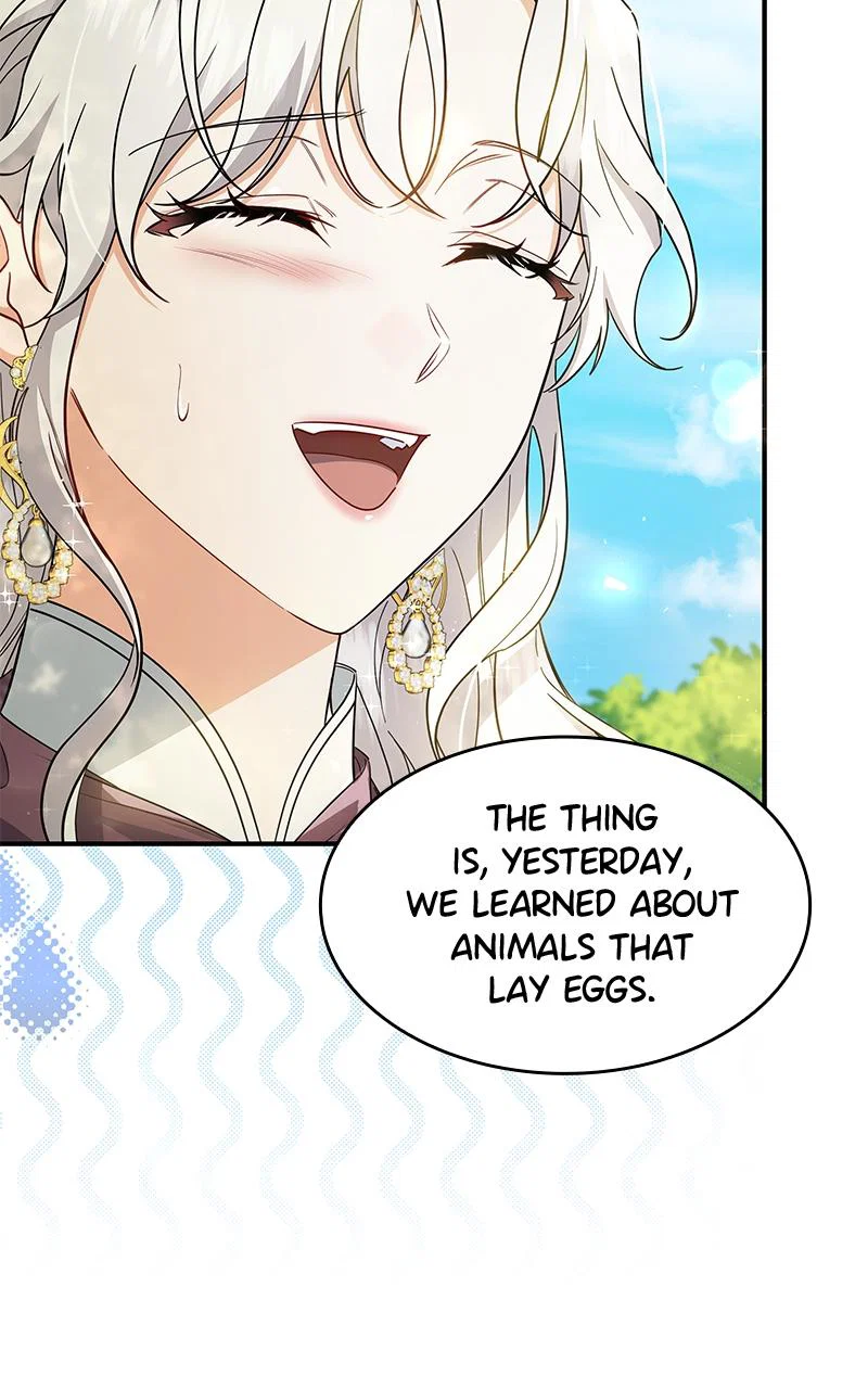 Chapter 95 - Image 24