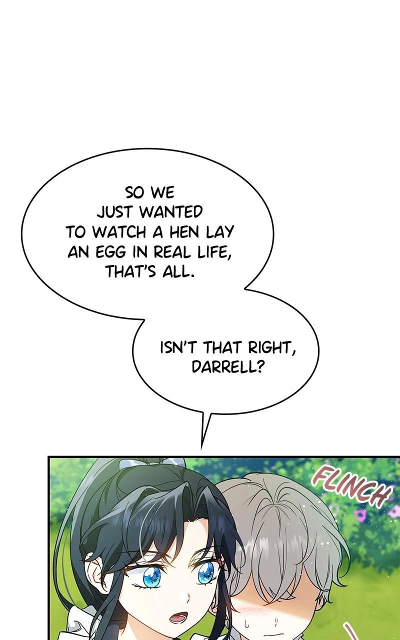 Chapter 95 - Image 25