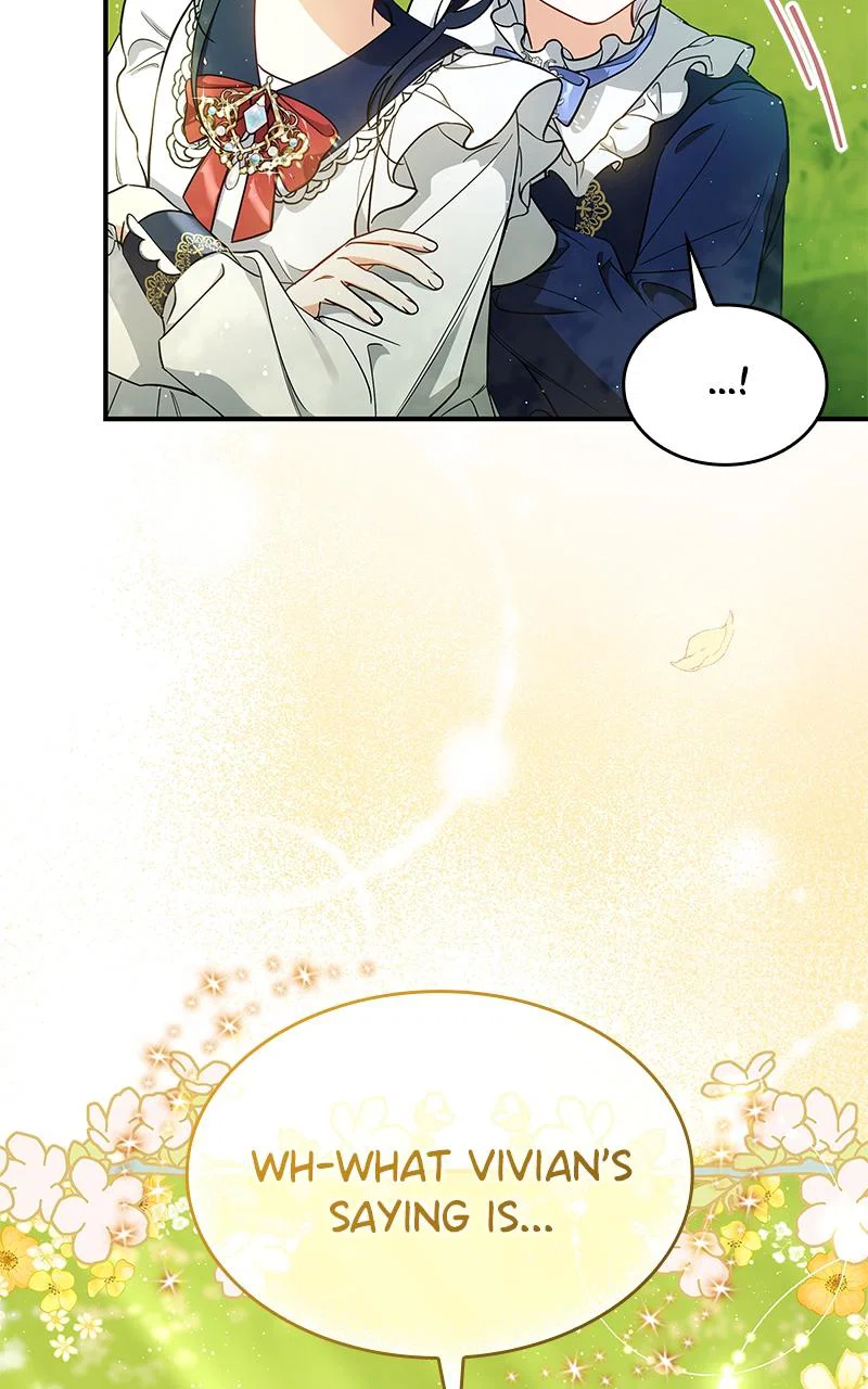 Chapter 95 - Image 26