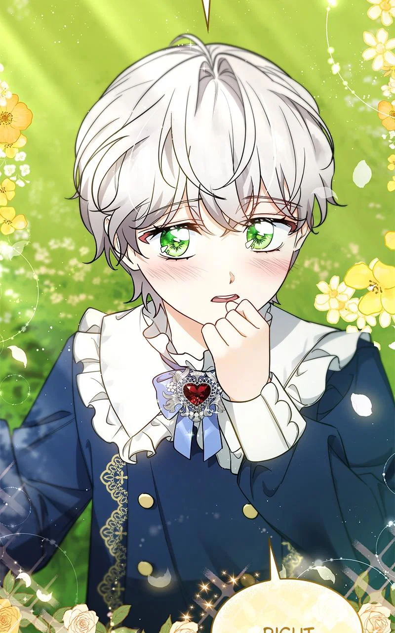 Chapter 95 - Image 27