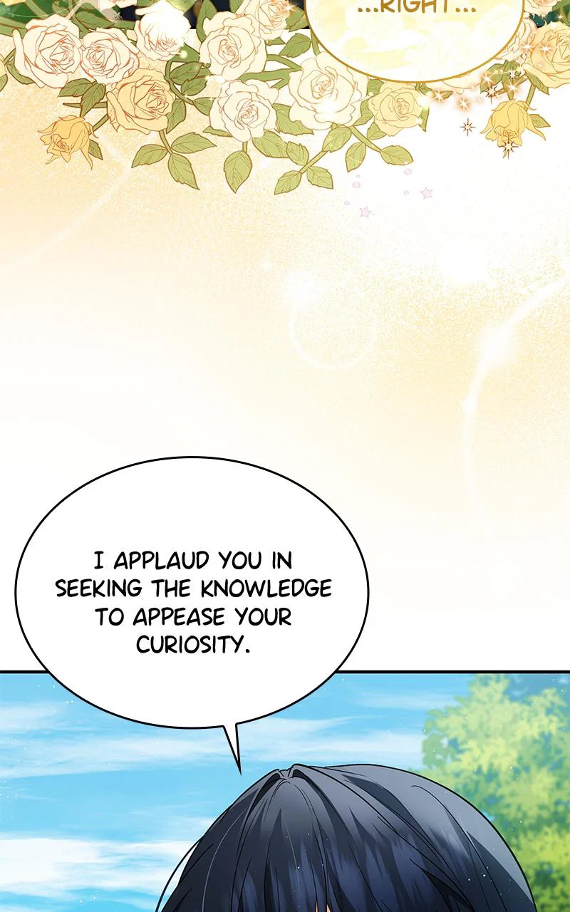 Chapter 95 - Image 28