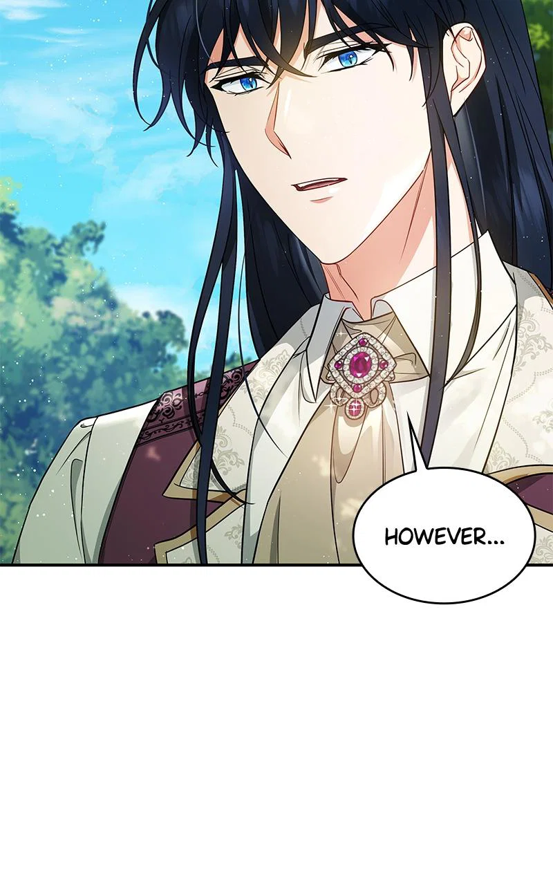 Chapter 95 - Image 29