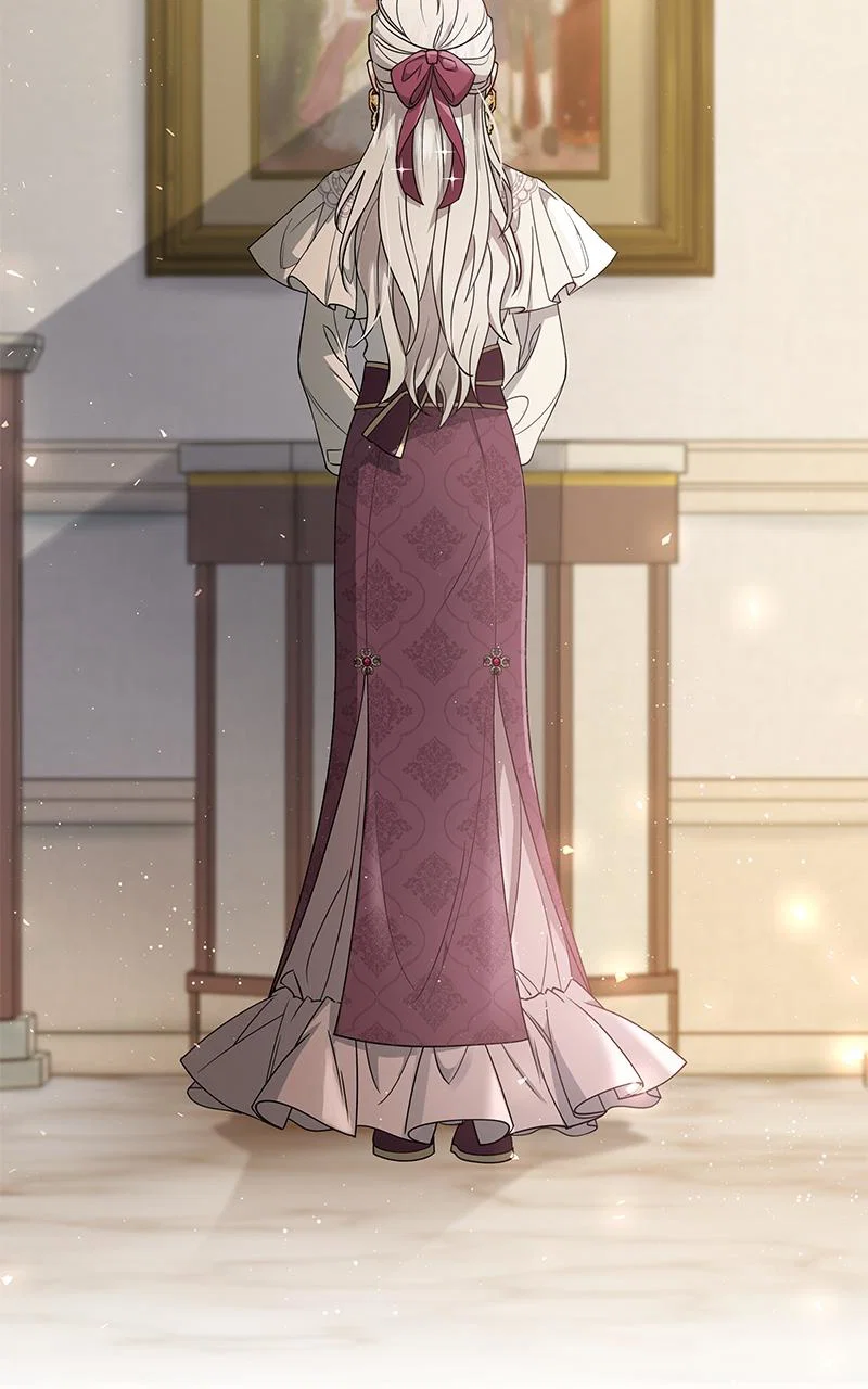 Chapter 95 - Image 3