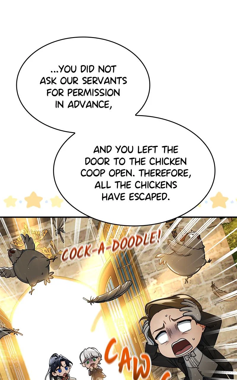 Chapter 95 - Image 30