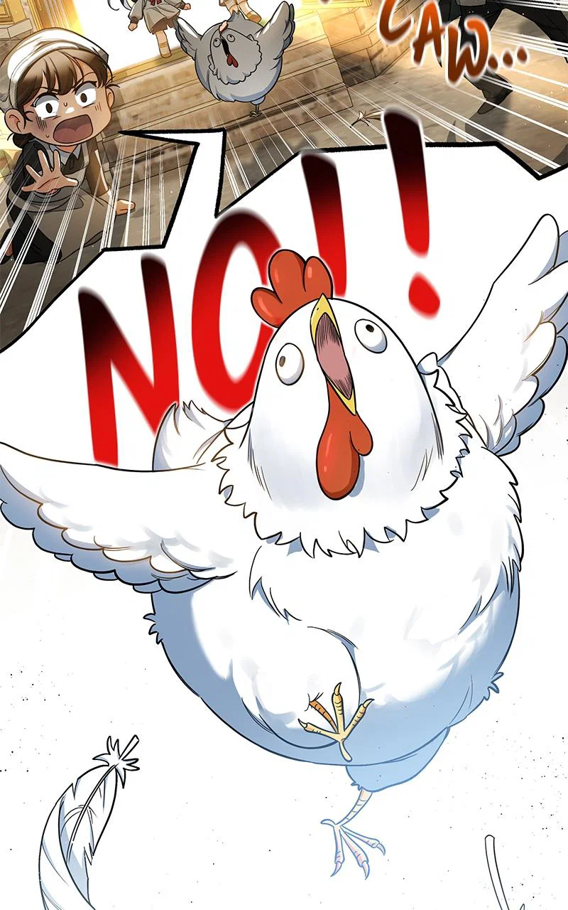 Chapter 95 - Image 31