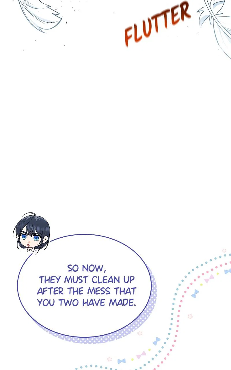 Chapter 95 - Image 32