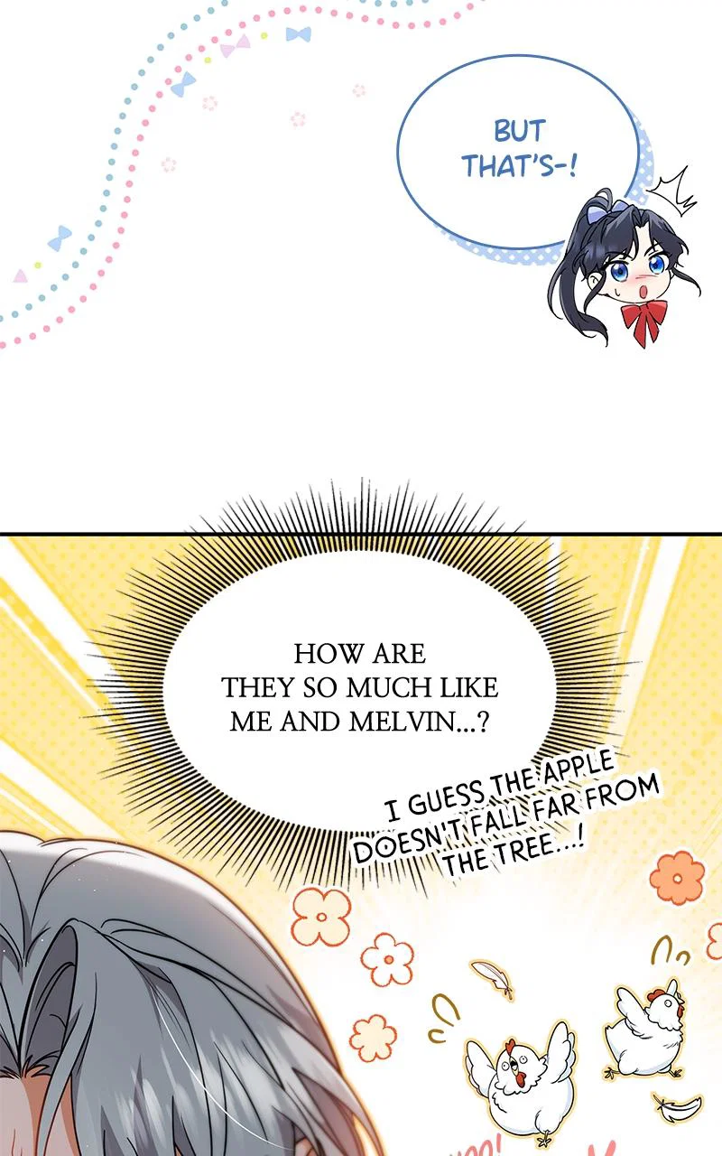 Chapter 95 - Image 33