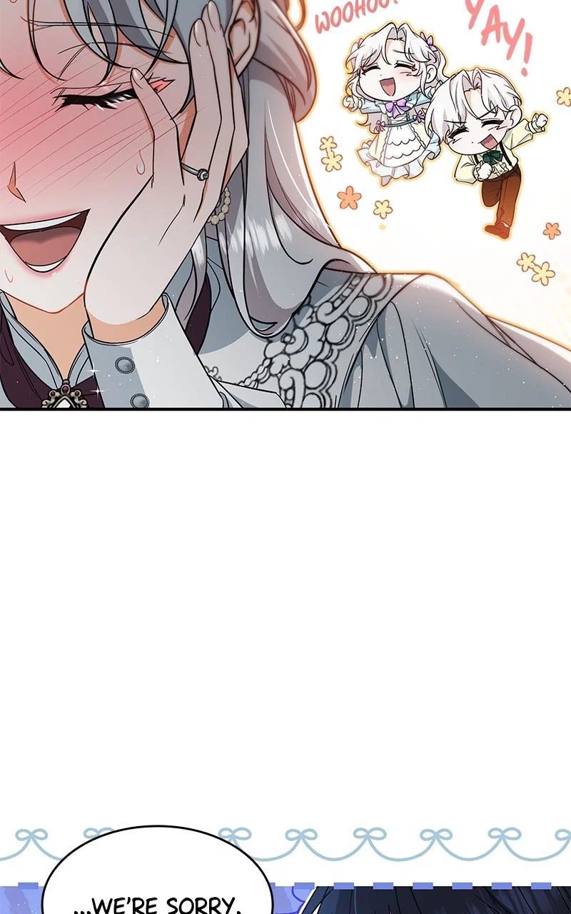 Chapter 95 - Image 34