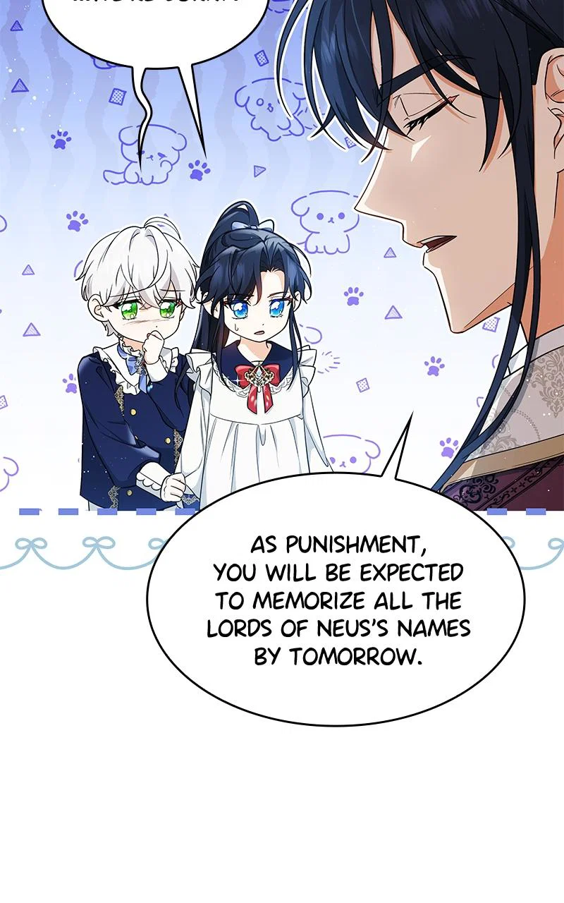 Chapter 95 - Image 35