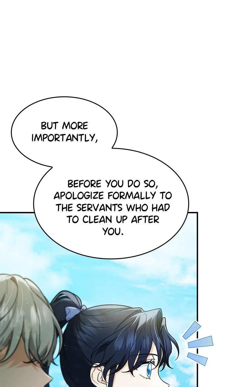 Chapter 95 - Image 36