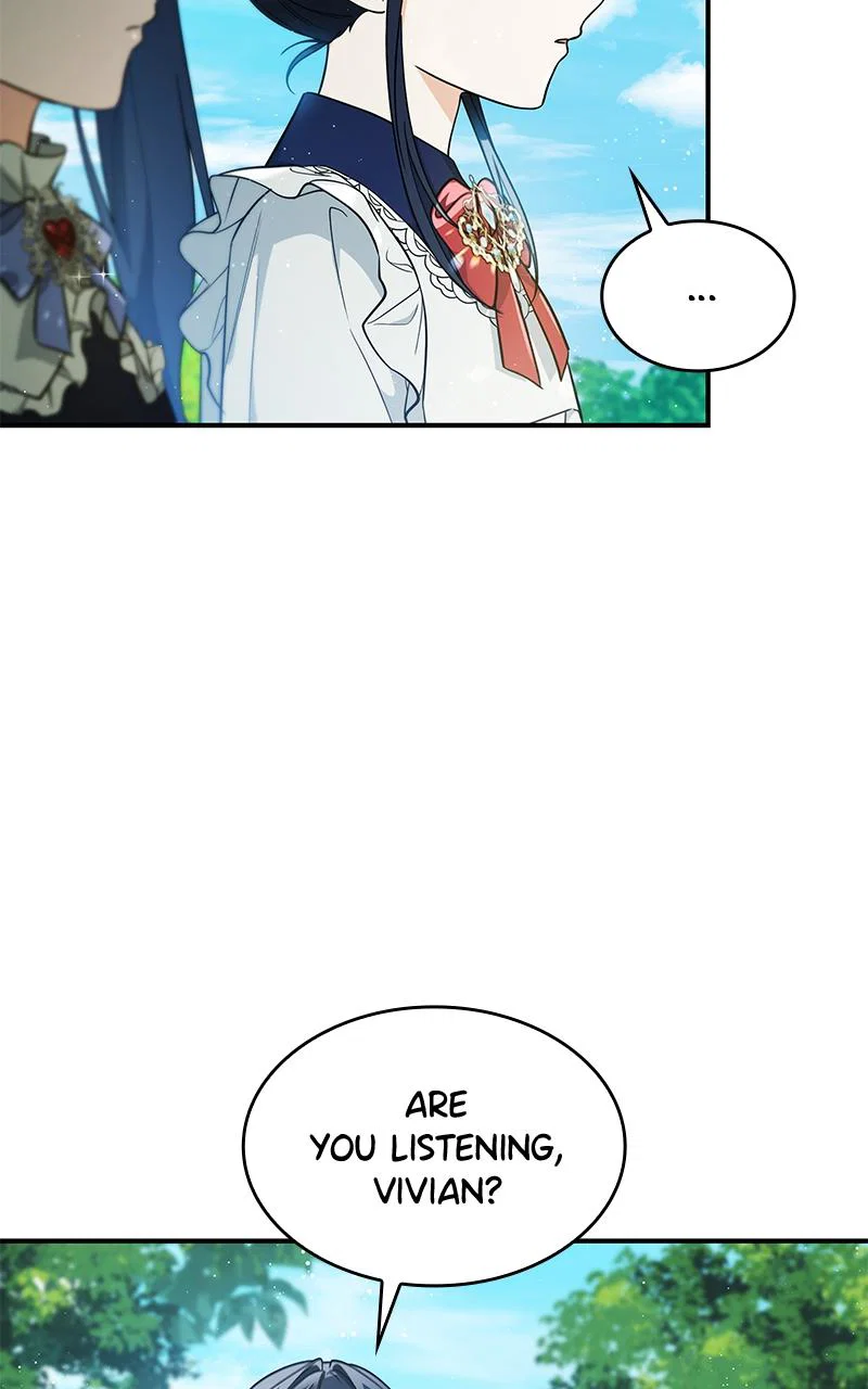 Chapter 95 - Image 37