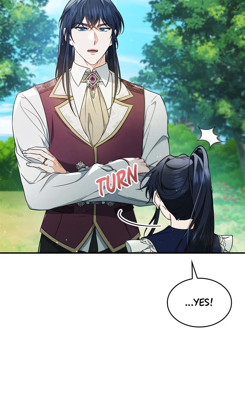 Chapter 95 - Image 38