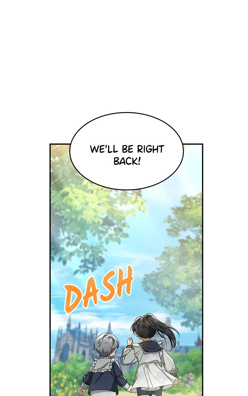 Chapter 95 - Image 39