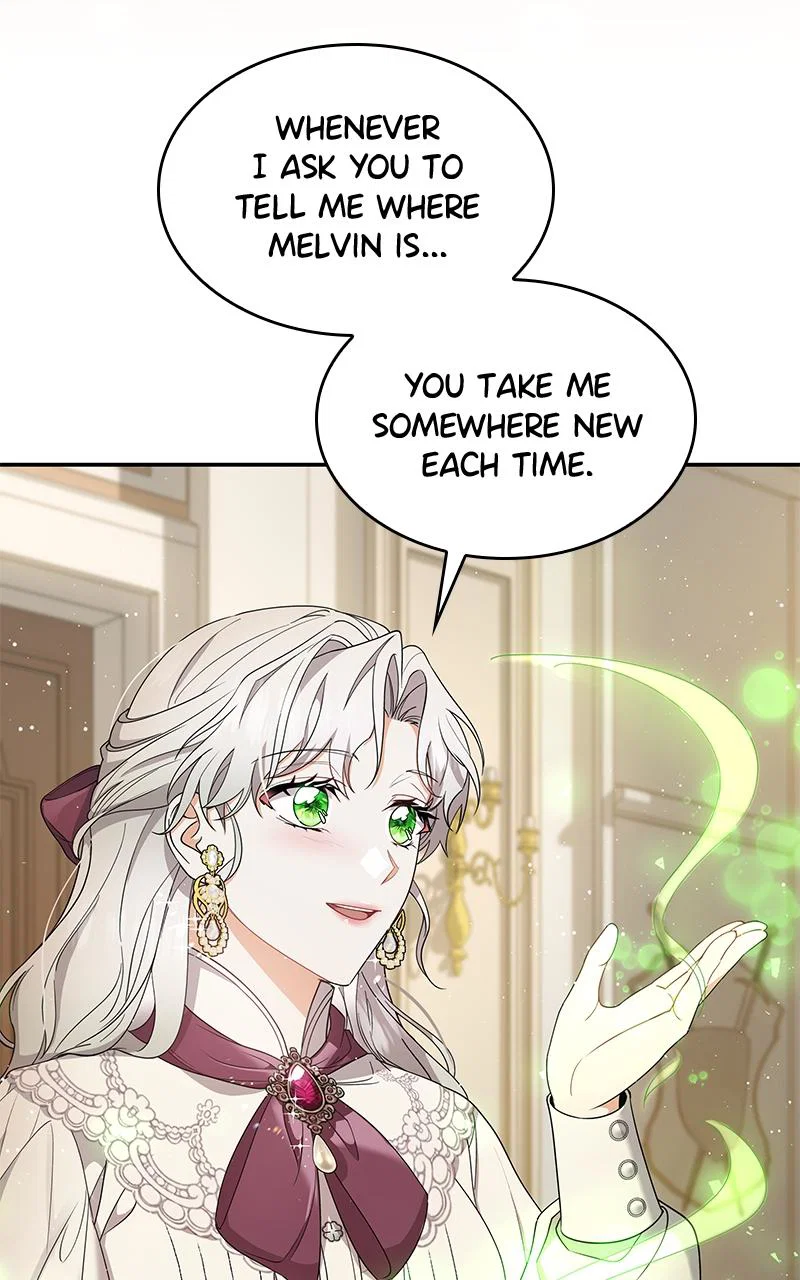 Chapter 95 - Image 4