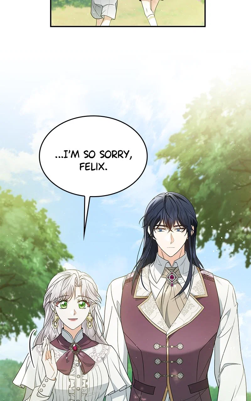 Chapter 95 - Image 40