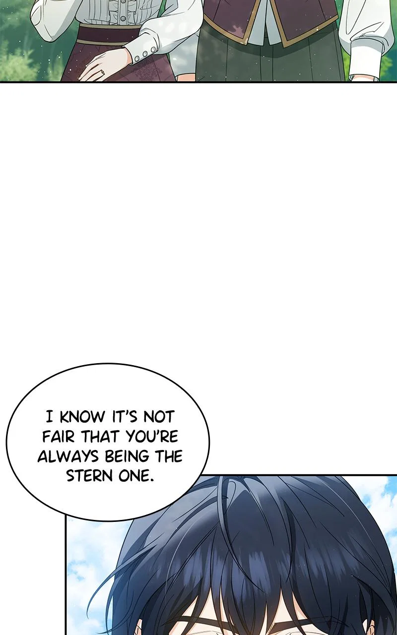 Chapter 95 - Image 41