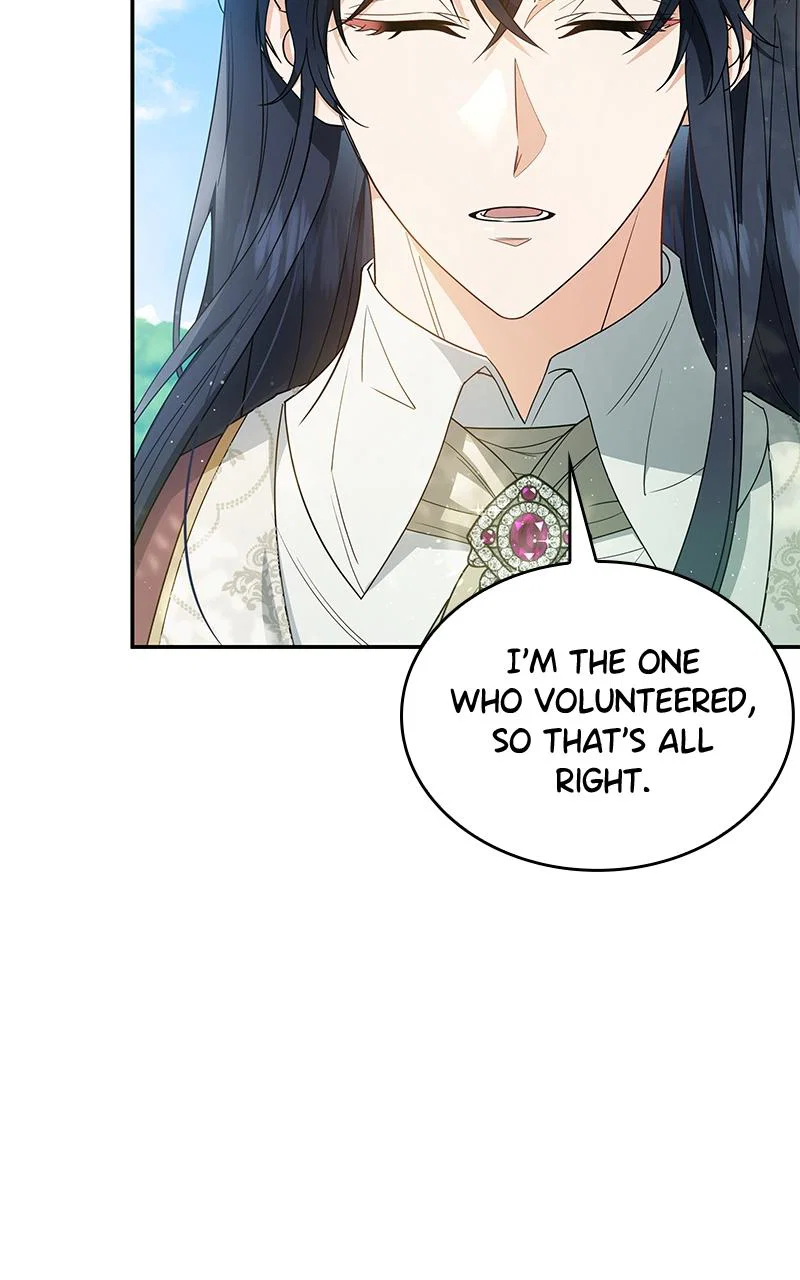 Chapter 95 - Image 42