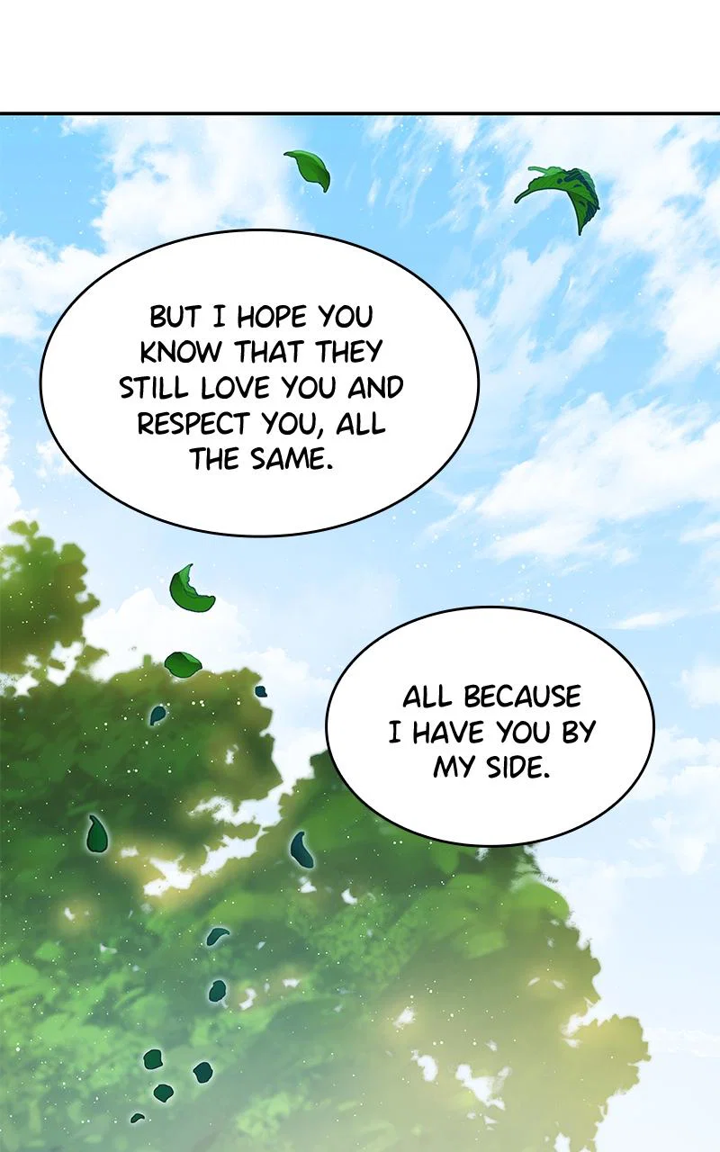 Chapter 95 - Image 43