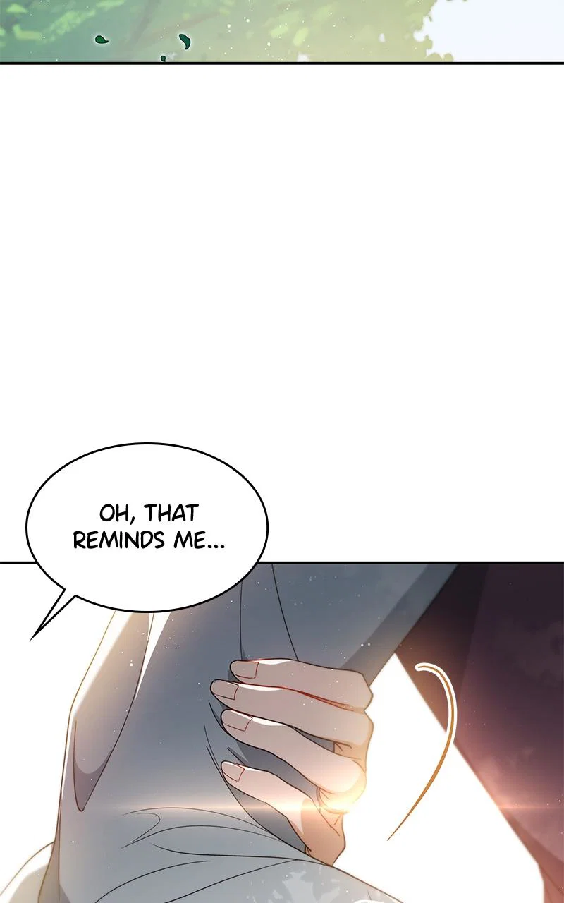 Chapter 95 - Image 44